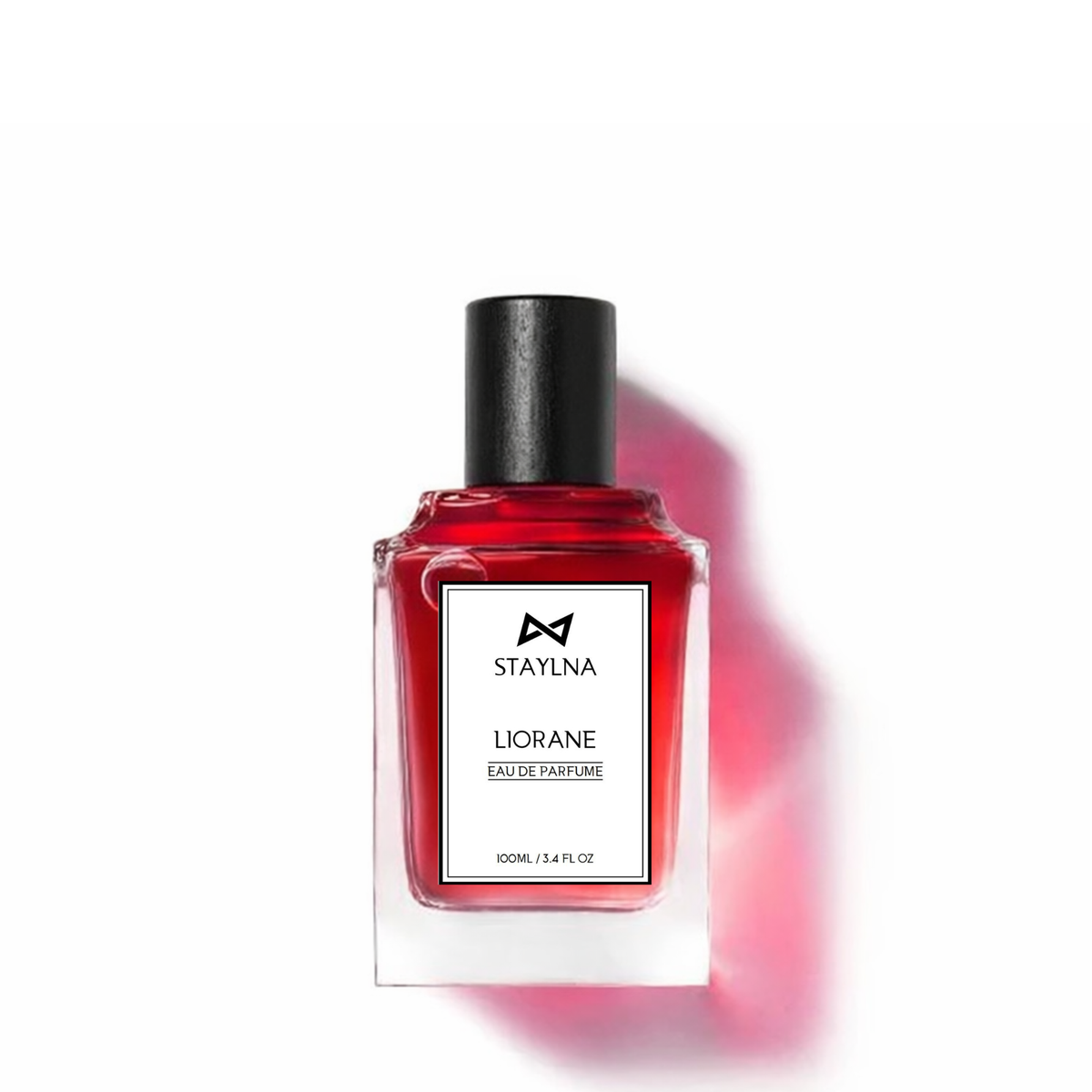 LIORANE Eau de Parfum