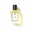 RUBAN Eau de Parfum