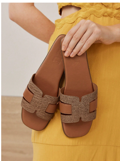 doona shoose