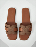 doona shoose
